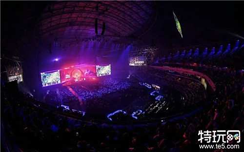 在最近的一 在最近的一