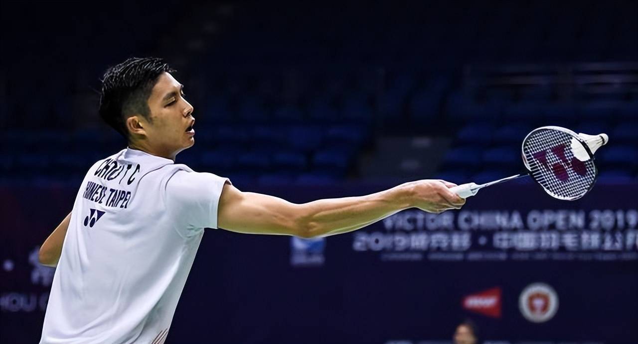 为这场比赛 为这场比赛