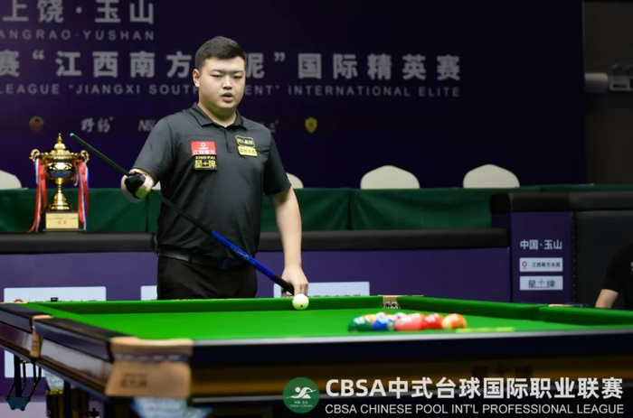 而是一种激 而是一种激