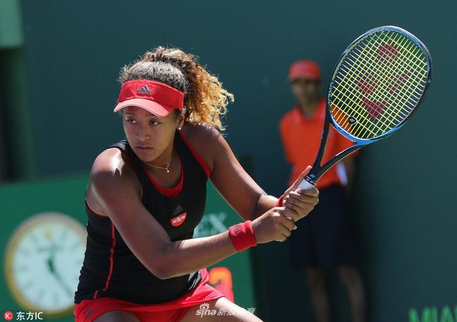 力和年轻球 力和年轻球