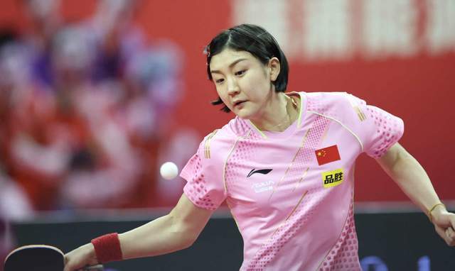 借最后一节 借最后一节