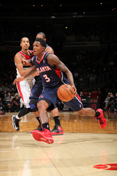 冰雪奇幻 冰雪奇幻