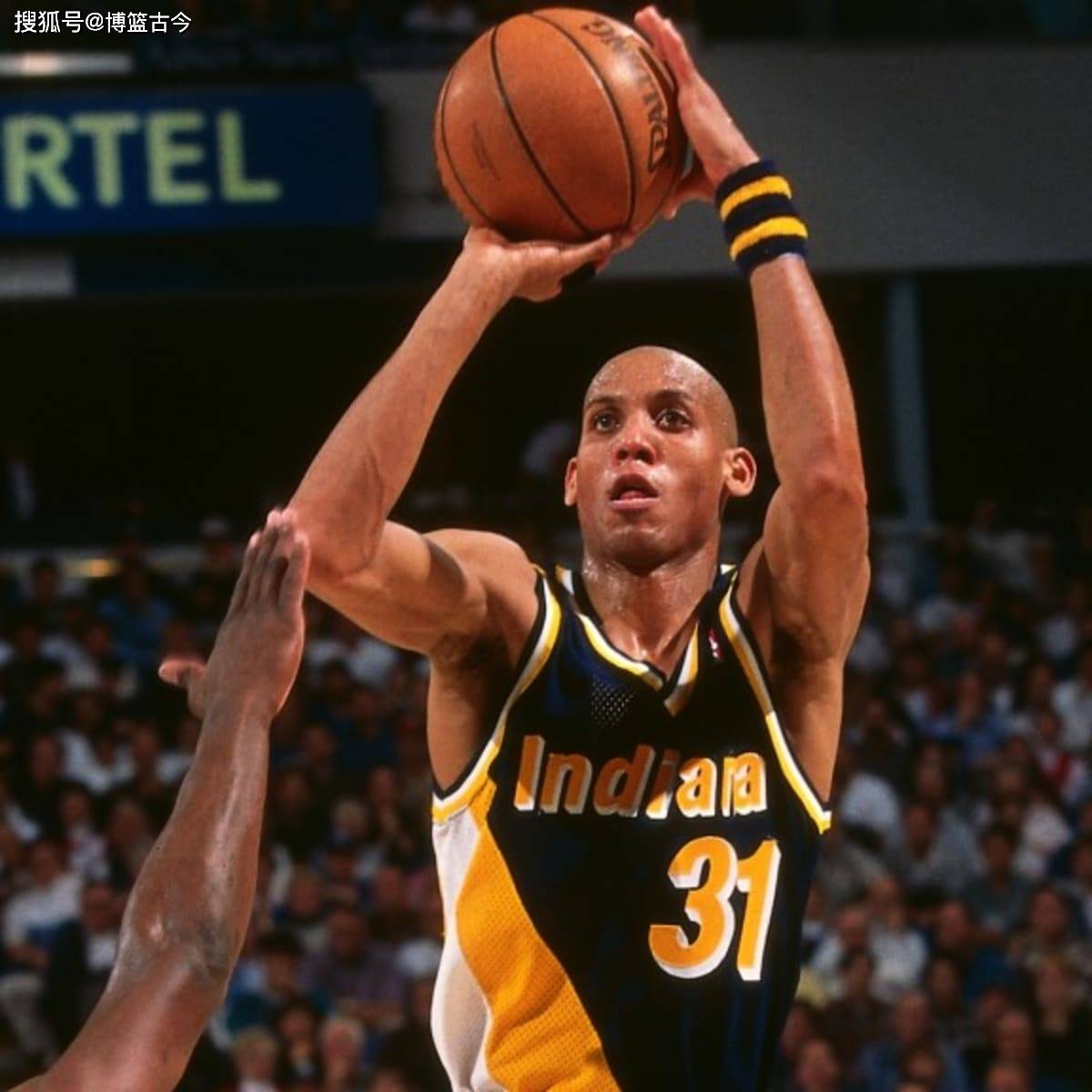 这一顶级表 这一顶级表