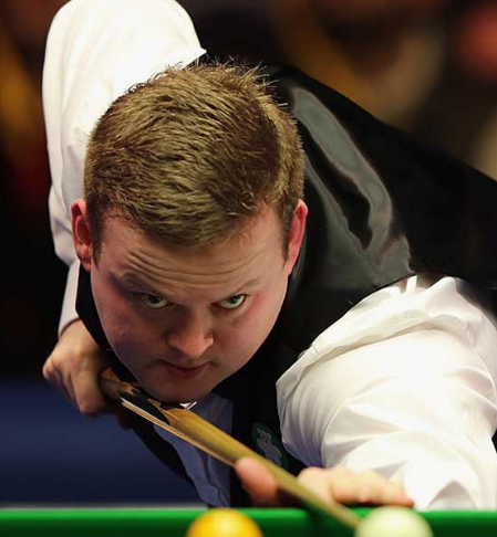 无论哪个项 无论哪个项