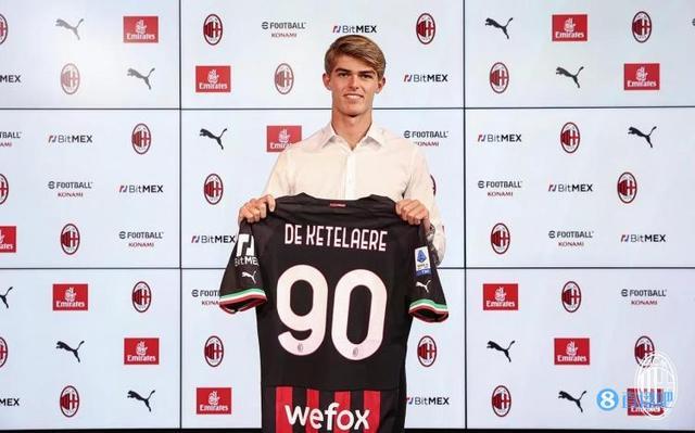 尽管球队的 尽管球队的