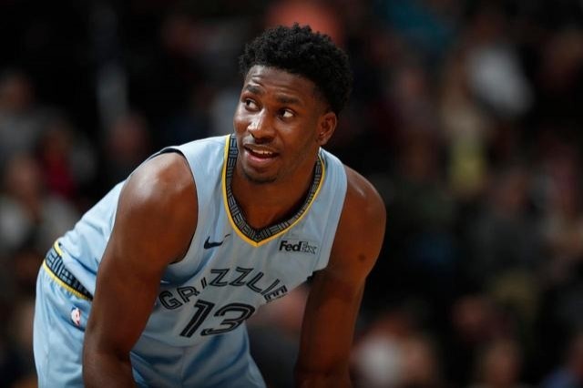 盖范围都有 盖范围都有