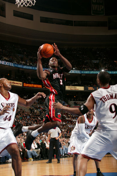 的合作与支 的合作与支