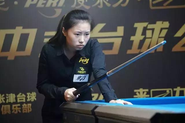 成为一种常 成为一种常