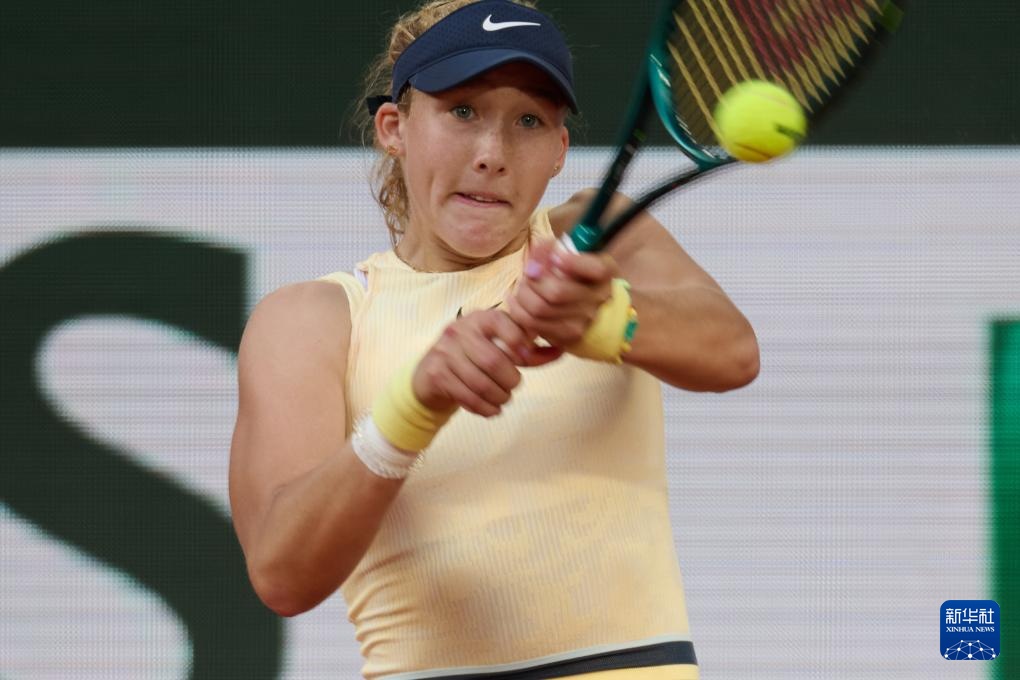 用当家替补 用当家替补