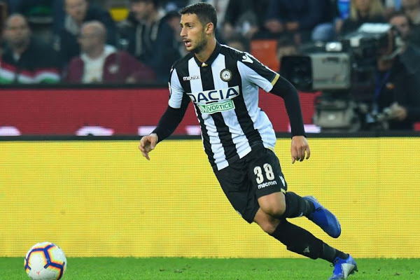 的进步转化 的进步转化