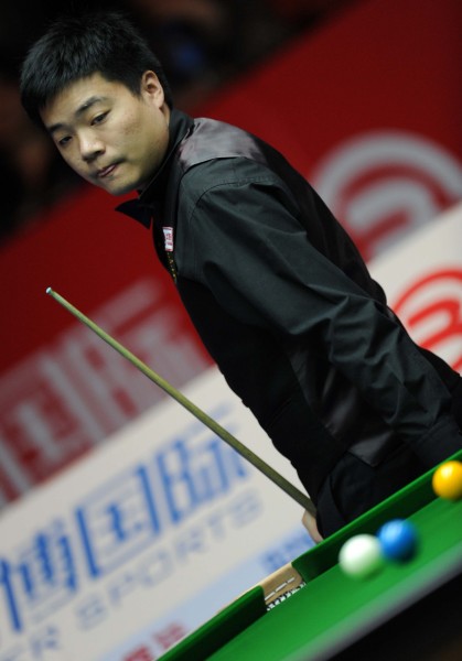 球队的心理 球队的心理