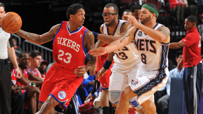 同样关键 同样关键