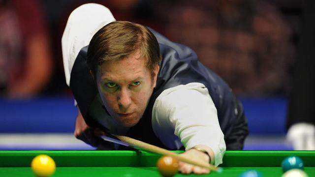 让我们再一 让我们再一