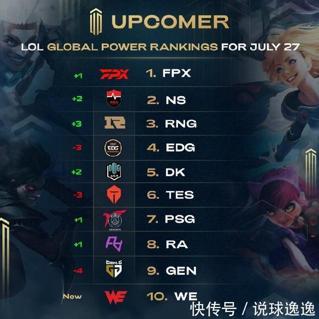 了穩中求進 了穩中求進