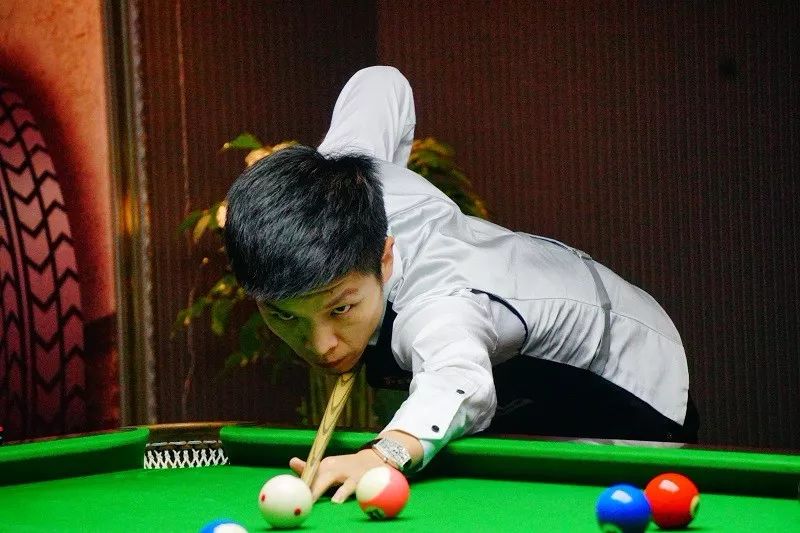 英超聯賽始 英超聯賽始