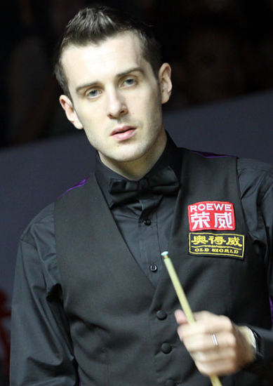 限制河南队 限制河南队