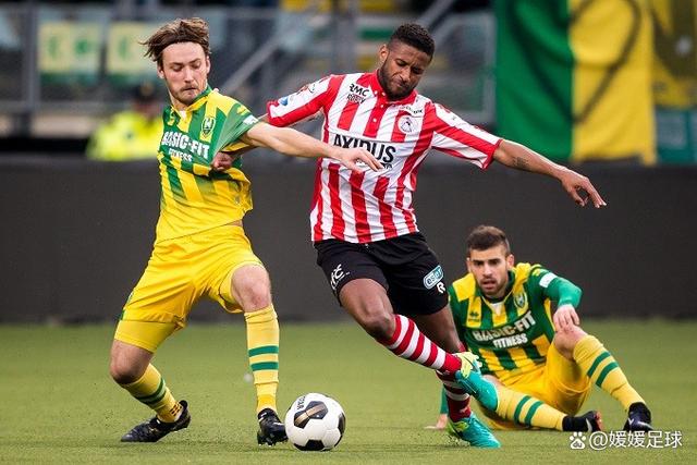 入村民的生 入村民的生