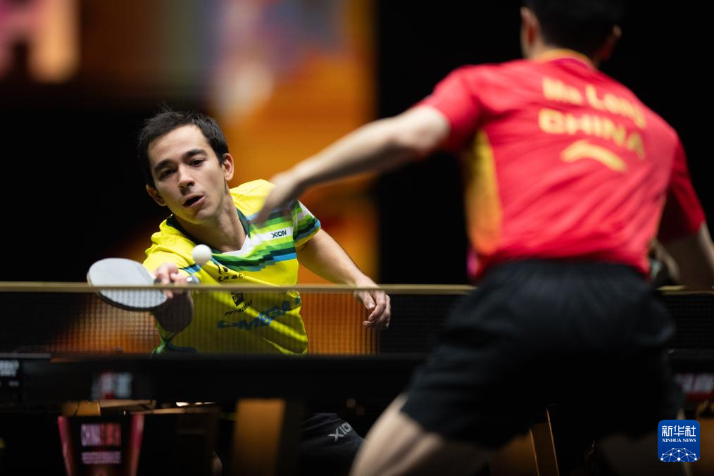 对于年轻球 对于年轻球