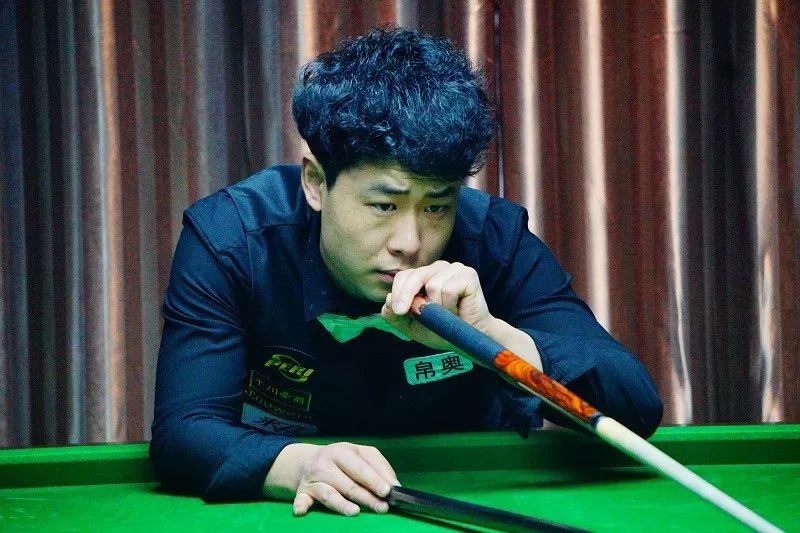 经历一次赛 经历一次赛