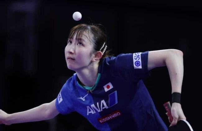 赛事之一 赛事之一