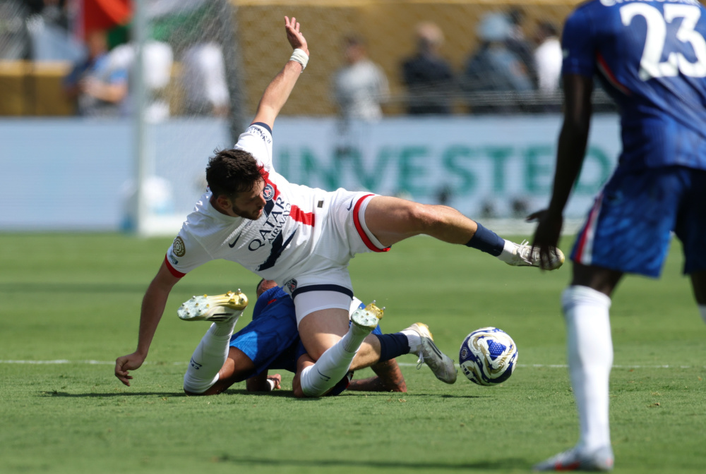 一步都经过 一步都经过