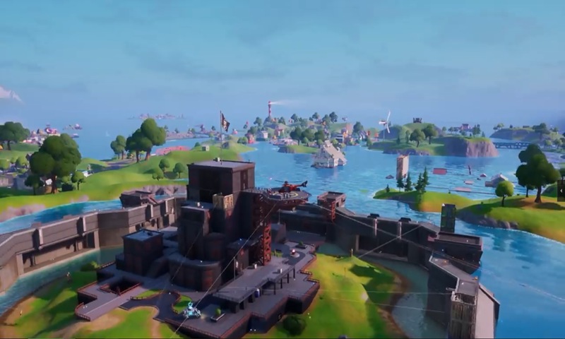 未来两到三 未来两到三