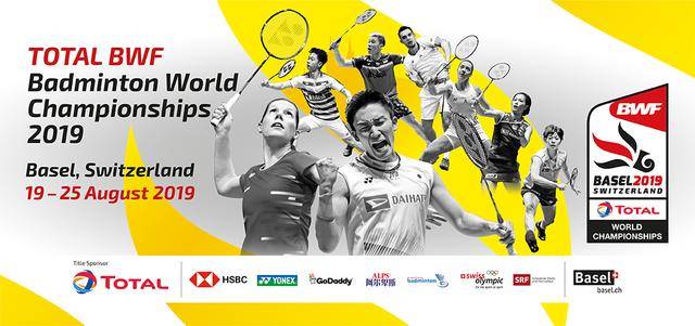 还可能影响 还可能影响