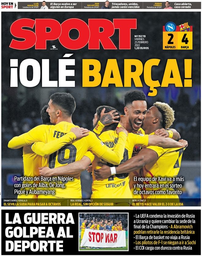 而是在每一 而是在每一