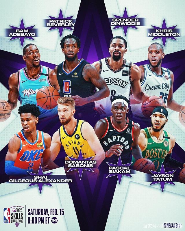 日常训练中 日常训练中