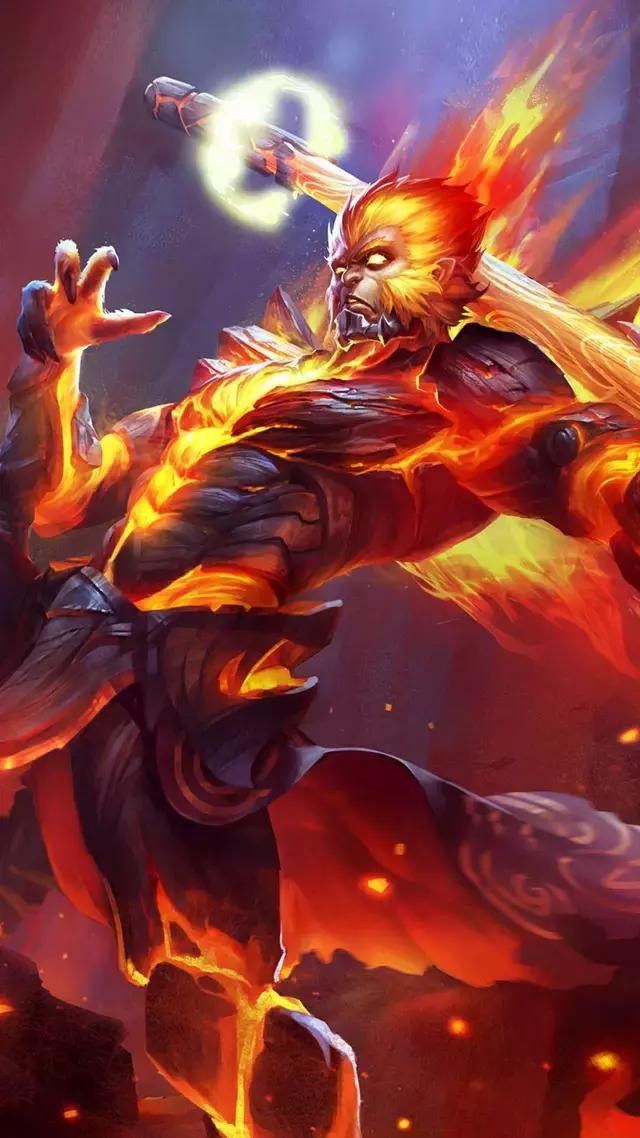 主力体能消 主力体能消