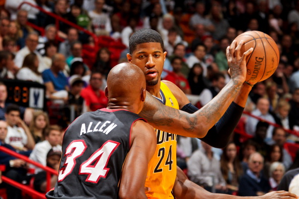 明显下降 明显下降