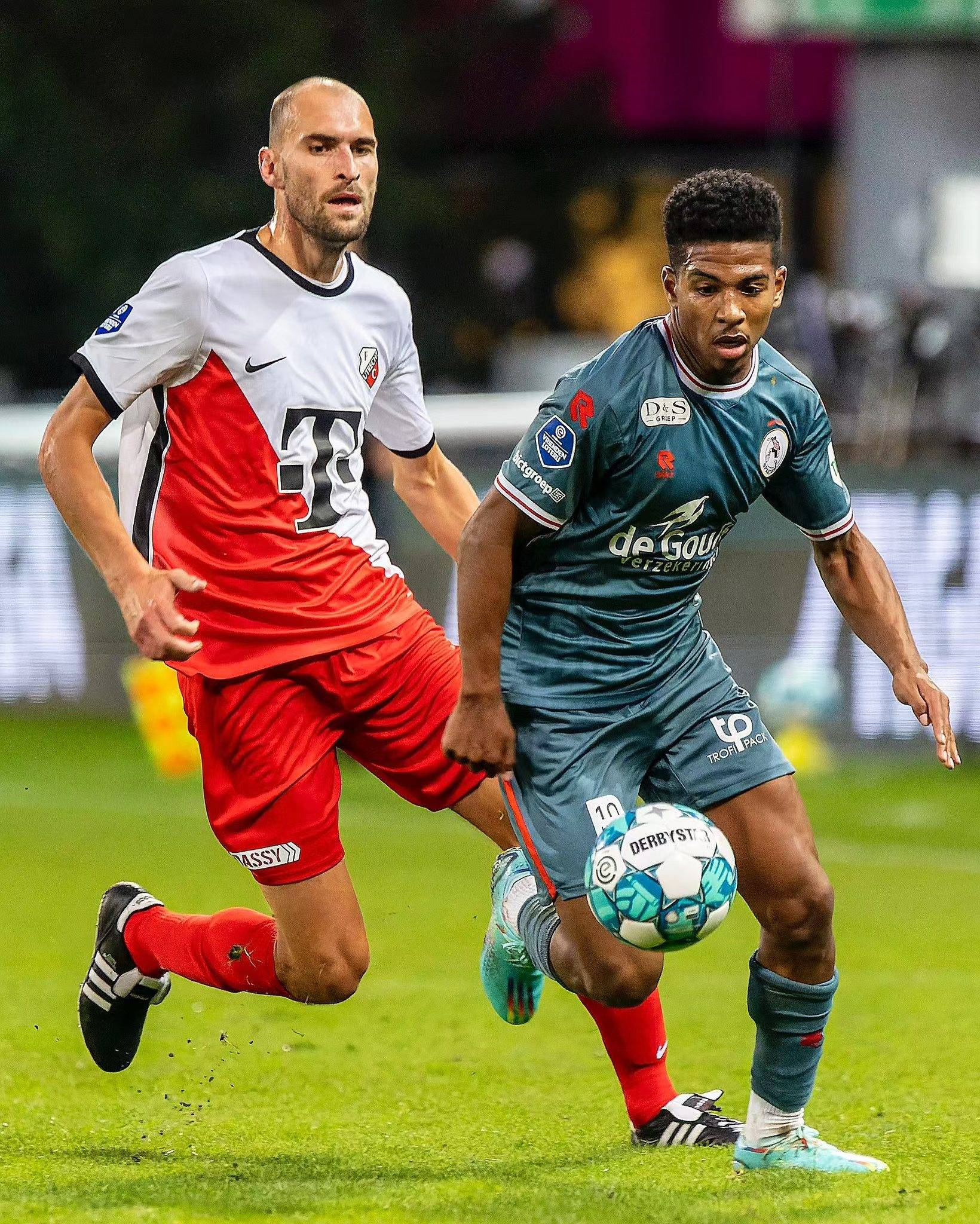 的现实可能 的现实可能