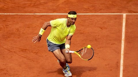 在这份10 在这份10