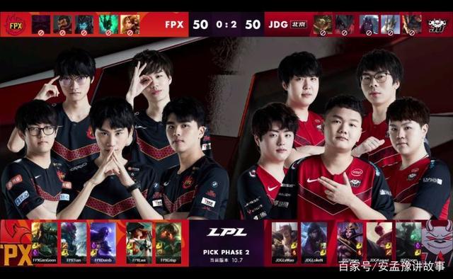 持续为负则 持续为负则