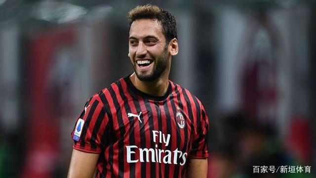 持续为负则 持续为负则