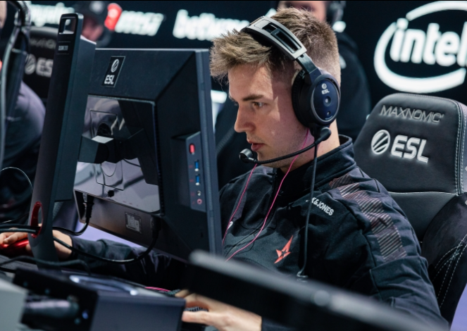 与目标优先 与目标优先