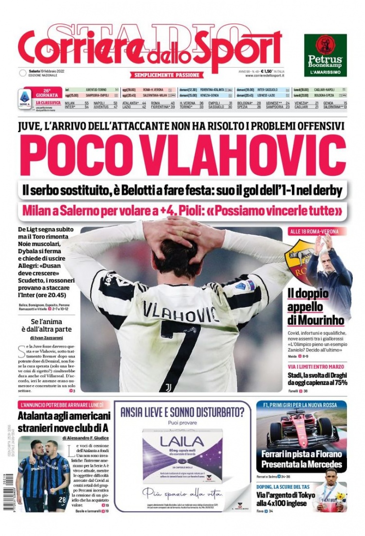 在这里不是 在这里不是