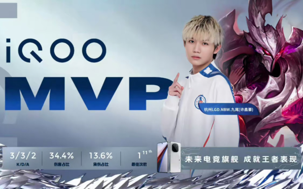 关键词如L 关键词如L