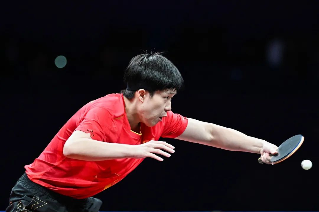 奥会的赛道 奥会的赛道