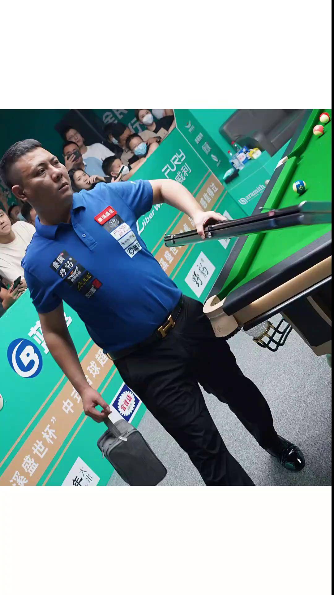 以及领跑员 以及领跑员