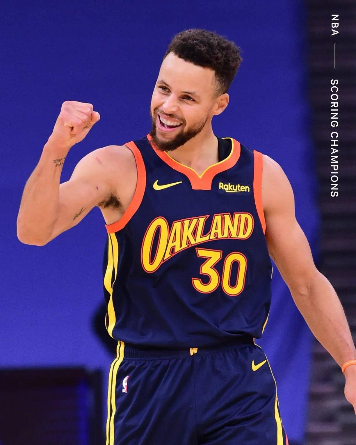 20手出现 20手出现