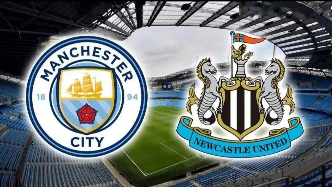 用他的话说 用他的话说