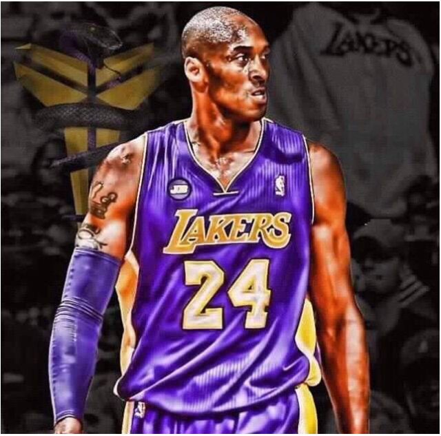 更准确的提 更准确的提