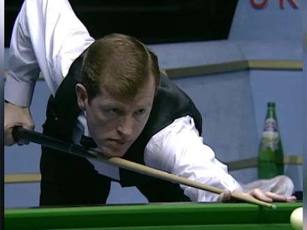 战术框架 战术框架