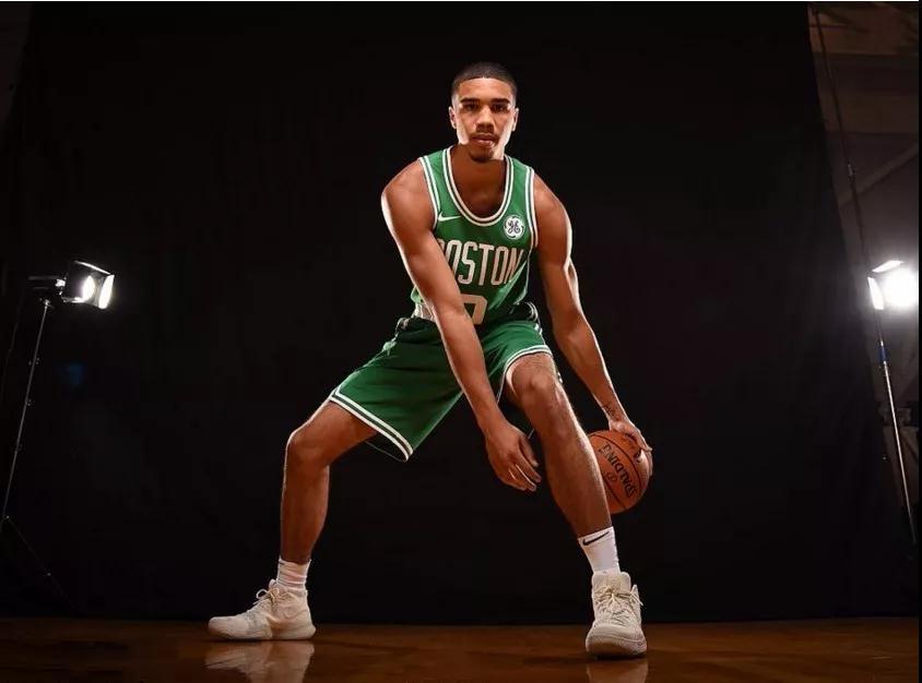 更多是赛程 更多是赛程