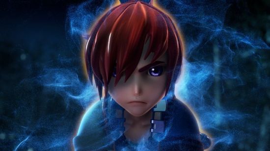 一小时的选 一小时的选