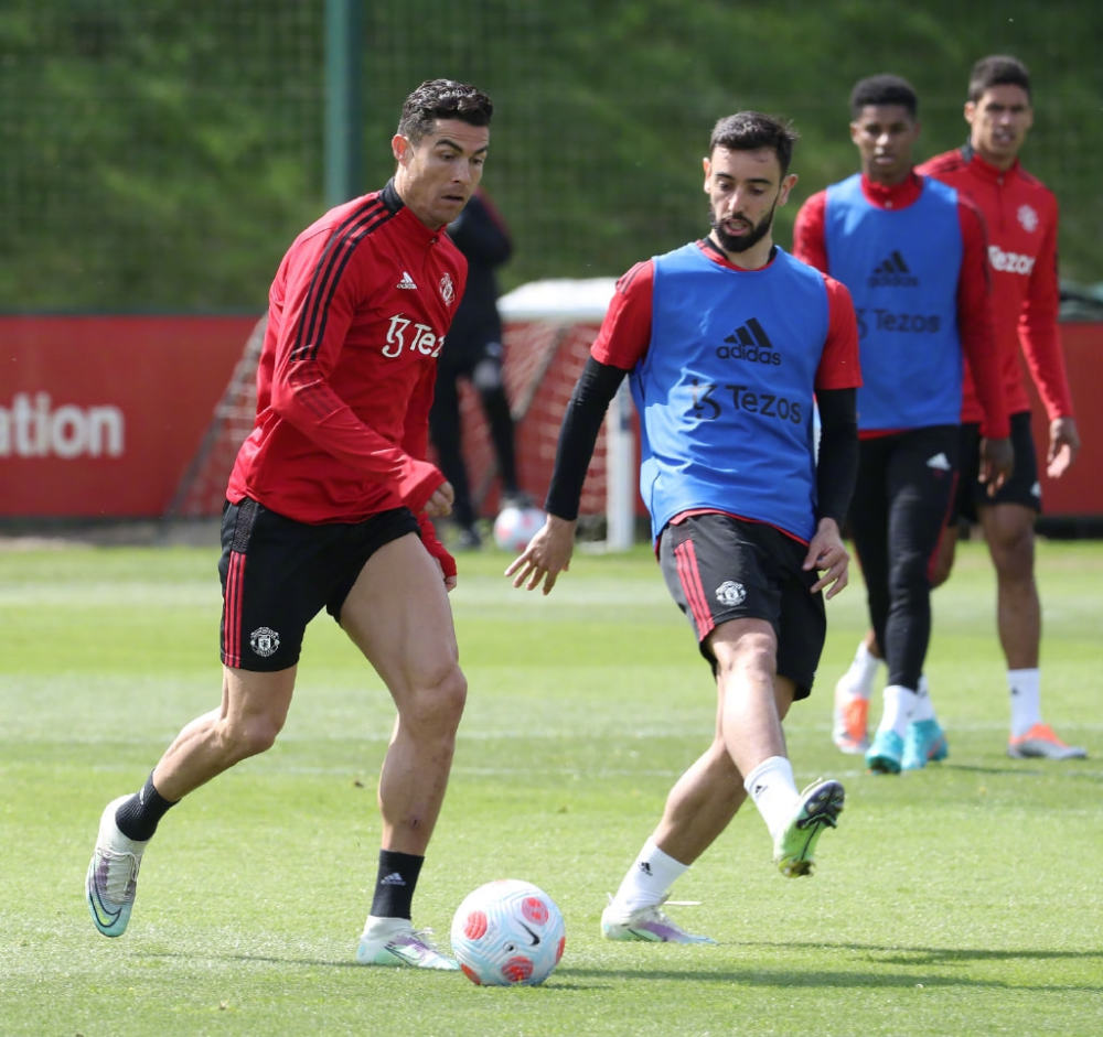 预判卡位 预判卡位