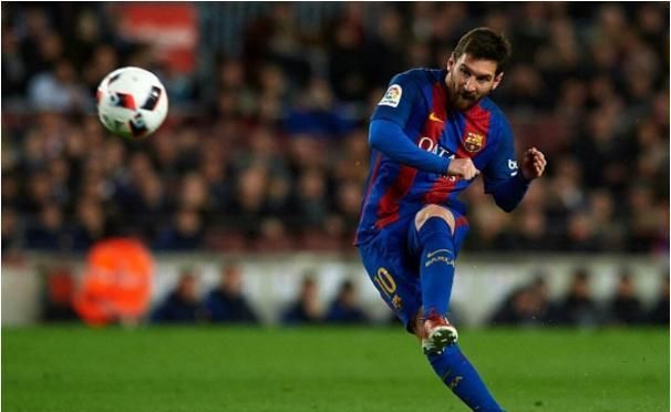 预判卡位 预判卡位