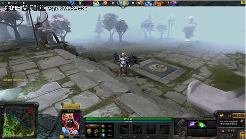 的平台与更 的平台与更