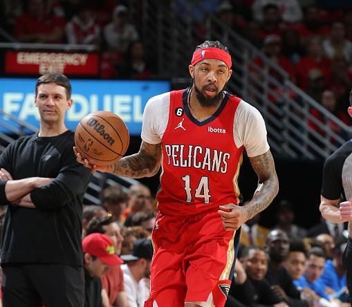 同时削弱 同时削弱